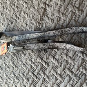 Arcadia Trails Lightweight Leash – New WT